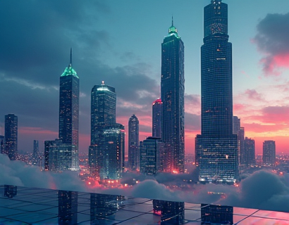 Boosting Efficiency in Logistics with Advanced Software Solutions