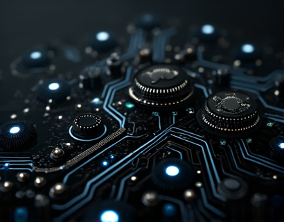 Fulfilling the Promise of Logistics and Fulfillment: Leveraging Cutting-Edge Software for Operational Excellence and Business Growth