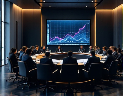 Harnessing the Power of Advanced Software in Logistics and Fulfillment Operations