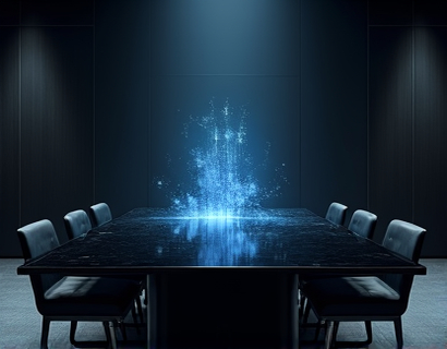Justify the Future of Logistics and Fulfillment Operations