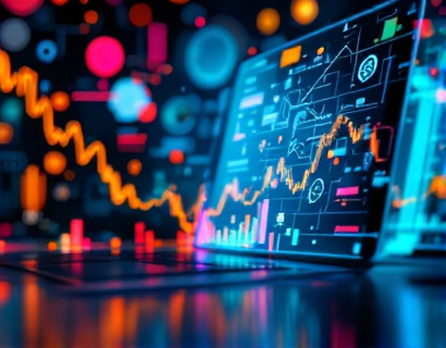 Key Drivers of Change: How Next-Gen Software Revolutionizes Logistics Operations