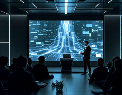 Navigating the Digital Landscape of Logistics and Fulfillment