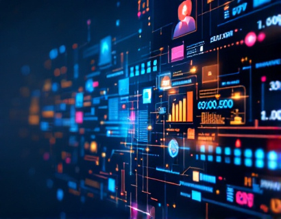 Optimizing Logistics and Fulfillment: A Game Changer for Business Growth