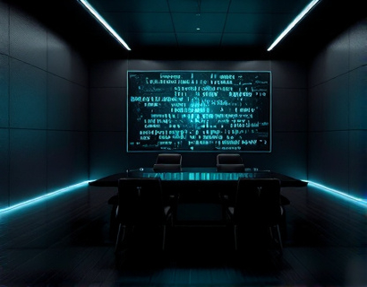 Revolutionizing Logistics and Fulfillment: Transforming Operations with Advanced Software Solutions