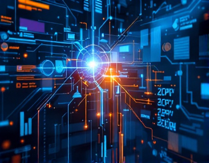 Transforming Logistics Operations with Advanced Software Solutions