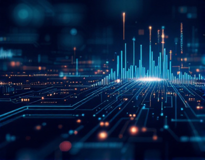 Unlocking Operational Excellence: Revolutionizing Logistics and Fulfillment with Advanced Software