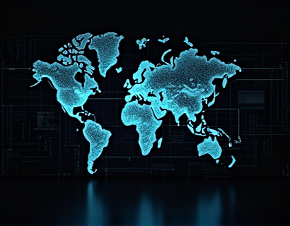 Vitalizing Logistics Operations with Advanced Software Solutions